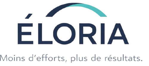 Éloria